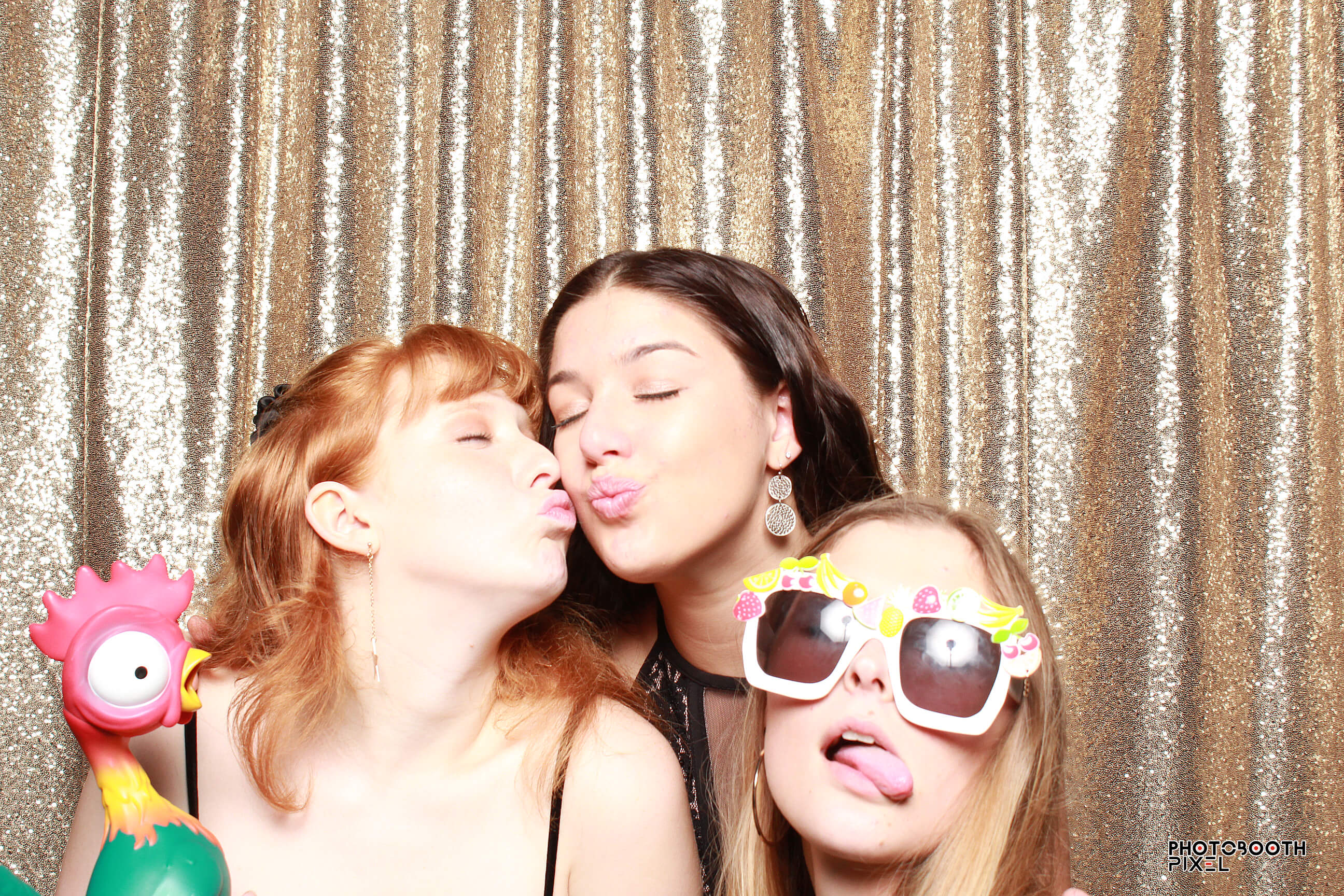 Alpha Chi Omega Formal | View more photos from the event at gallery.photoboothpixel.com/u/PhotoBoothPixel/Alpha-Chi-Omega-Formal
